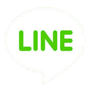 LINEで応募